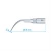 PS1 Scaler Tip Sirona Type Premium Plus