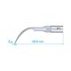 PS1 Scaler Tip Sirona Type Premium Plus