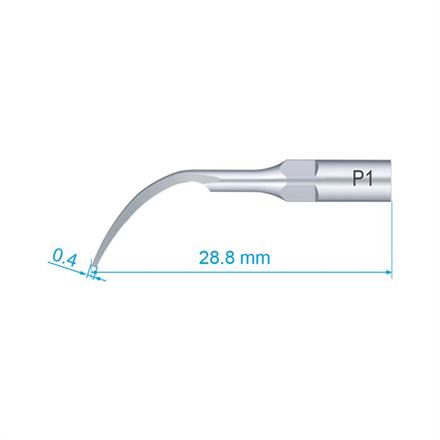 PS1 Scaler Tip Sirona Type Premium Plus