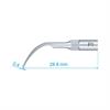 PS1 Scaler Tip Sirona Type Premium Plus