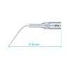 PS3 Scaler Tip Sirona Type Premium Plus