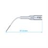 PS3D Scaler Tip Sirona Type Premium Plus