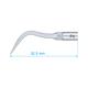 PS4 Scaler Tip Sirona Type Premium Plus