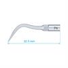 PS4 Scaler Tip Sirona Type Premium Plus