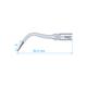 PS4D Scaler Tip Sirona Type Premium Plus
