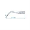 PS4D Scaler Tip Sirona Type Premium Plus