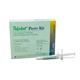 Pulpdent Calziumhydroxid Paste Kombipackung