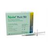 Pulpdent Calziumhydroxid Paste Kombipackung