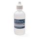 Pulpdent EDTA Solution 17%