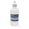 Pulpdent EDTA Solution 17%