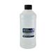 Pulpdent EDTA Solution 17%