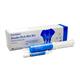 Pulpdent Etch-Rite 38% Jumbo Refill
