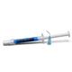 Pulpdent Etch-Rite Econo