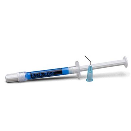 Pulpdent Etch-Rite Econo