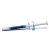 Pulpdent Etch-Rite Econo