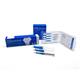 Pulpdent Etch-Rite Jumbo Kit