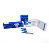 Pulpdent Etch-Rite Jumbo Kit