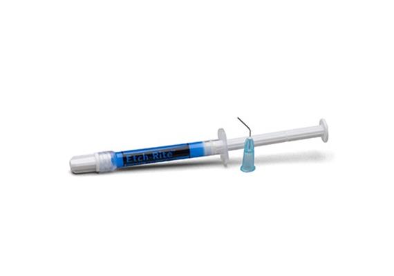 Pulpdent Etch-Rite