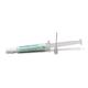 Pulpdent Kanülen 18G zu Calziumhydroxid Paste
