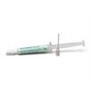 Pulpdent Kanülen 18G zu Calziumhydroxid Paste