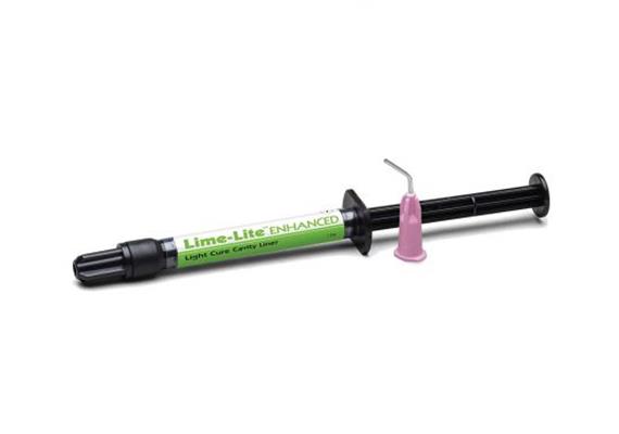 Pulpdent Lime-Lite Enhanced Refill