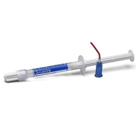 Pulpdent Silane