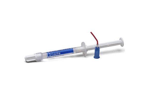 Pulpdent Silane