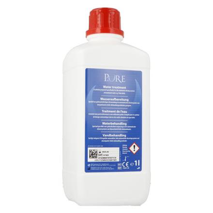 Pure Desinfektion 6 (Kavo)
