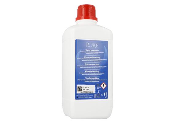 Pure Desinfektion 6 (Kavo)
