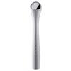 Purevac HVE Spiegelsauger FS Rhodium blau