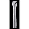 Purevac HVE Spiegelsauger FS Rhodium blau