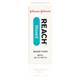 REACH Dentalfloss Refill Rolle gewachst