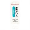REACH Dentalfloss Refill Rolle gewachst
