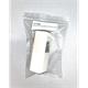 REACH Dentalfloss Rolle Dispenser leer