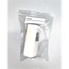 REACH Dentalfloss Rolle Dispenser leer