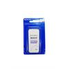REACH Dentotape gewachst breit