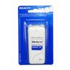 REACH Floss gewachst