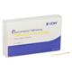 Reciproc Minima G.P. RM25