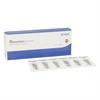 Reciproc Minima P.P. R45