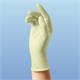 Restore Sense Nitril Handschuh M