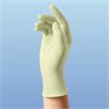 Restore Sense Nitril Handschuh M