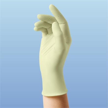 Restore Sense Nitril Handschuh XL