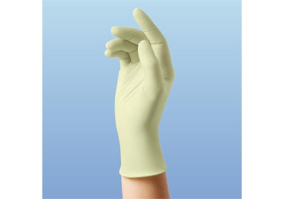 Restore Sense Nitril Handschuh XS