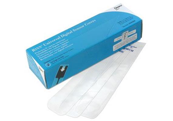 RINN Digital Sensor Cover