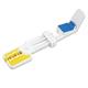 RINN Snap-A-Ray Xtra 54-0503