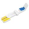 RINN Snap-A-Ray Xtra 54-0503