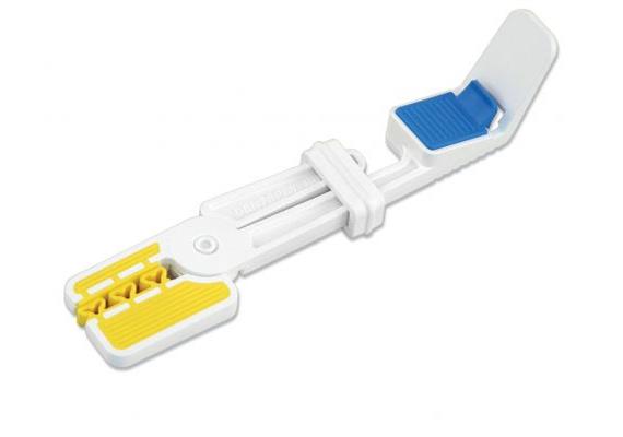 RINN Snap-A-Ray Xtra 54-0503