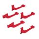 RINN XCP/BAI BW-Blocks #2H