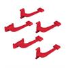 RINN XCP/BAI BW-Blocks #2H