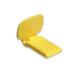 RINN XCP Bite Blocks 54-0862